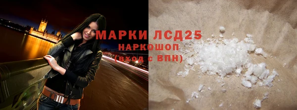 прущие грибы Белокуриха