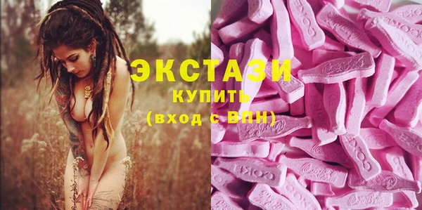 прущие грибы Белокуриха