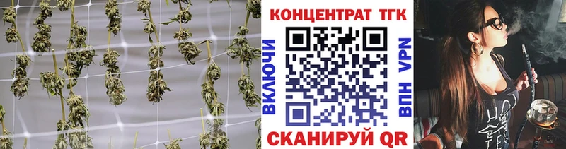 дарнет шоп  hydra ССЫЛКА  ТГК вейп с тгк  Дальнегорск 